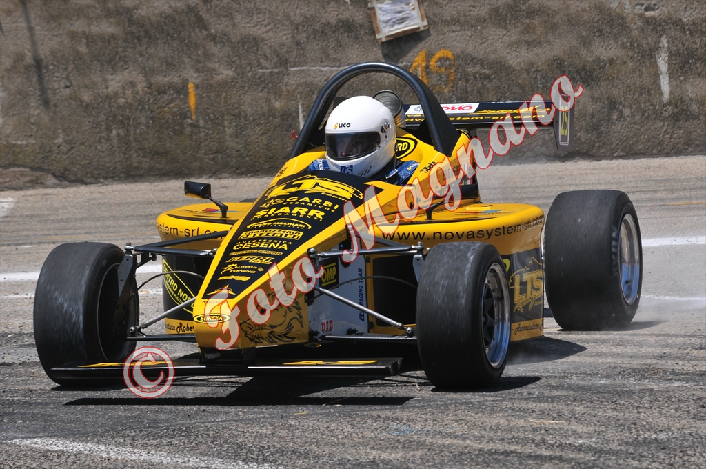 DSC_3381.jpg